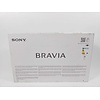 Sony Smart TV Bravia 32" - HD Ready LED - KD32W800P1AEP