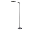 Lucide Leeslamp Gilly - Zwart