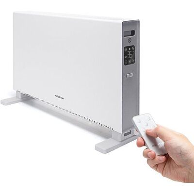 Aigostar Elektrische Kachel 2000W - Wit