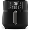 Philips Airfryer XXL Connected - HD9285/90