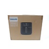Philips Airfryer XXL Connected - HD9285/90