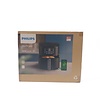 Philips Airfryer XXL Connected - HD9285/90