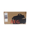 AEG Stofzuiger Animal 5000 - AL51A3LDB