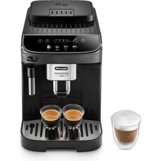 De'Longhi Espressomachine Magnifica Evo - ECAM290.21.B - Zwart