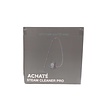 Achaté Stoomreiniger Pro