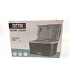 DistinQ Elektrische Koelbox 40L