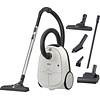 AEG Stofzuiger Allergy 6000 - AB61H6SW