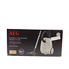 AEG Stofzuiger Allergy 6000 - AB61H6SW