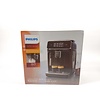 Philips Espressomachine EP2220/10