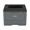 Brother Printer HL-L5100DN