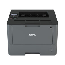 Brother Printer HL-L5100DN