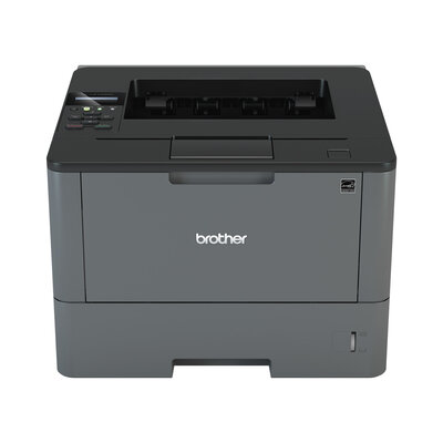 Brother Printer HL-L5100DN