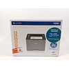 Brother Printer HL-L5100DN