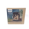 Philips Espressomachine Series 5500 - EP5541/50