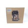 Philips Espressomachine Series 5500 - EP5541/50