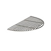 Kamado Joe Grillrooster Halfrond - RVS