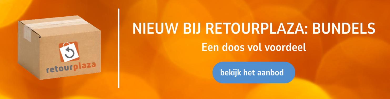 https://www.retourplaza.nl/acties/bundels/