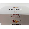 Lifevac Anti-verstikking Apparaat - Travel Kit
