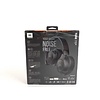 JBL Koptelefoon Tune 770NC - Zwart