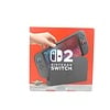 Nintendo Nintendo Switch 2 + Mario Kart World