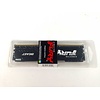 Kingston RAM Geheugen FURY Beast - DDR4 - 16GB