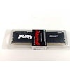 Kingston RAM Geheugen FURY Beast - DDR4 - 16GB