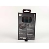 JBL Oordopjes Live Pro 2TWS - Zwart