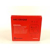 IK Multimedia ARC On-Ear