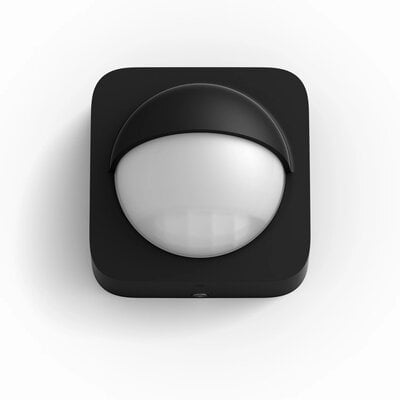 Philips Hue Buitensensor - Zwart