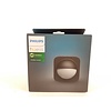 Philips Hue Buitensensor - Zwart