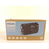 Philips Draagbare Radio TAR1609/00