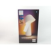 Philips Hue Twilight - Wit