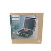 Philips Contactgrill HD6301/90