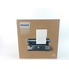 Philips Contactgrill HD6301/90