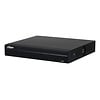 Dahua Netwerkvideorecorder NVR4104HS-P-4KS3