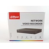 Dahua Netwerkvideorecorder NVR4104HS-P-4KS3