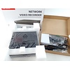Dahua Netwerkvideorecorder NVR4104HS-P-4KS3