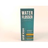 Oral Icon Elektrische Waterflosser