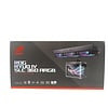 ASUS Processor ROG Ryuo IV SLC 360 ARGB