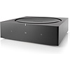 Sonos Amp Speaker - Zwart