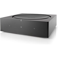Sonos Amp Speaker - Zwart