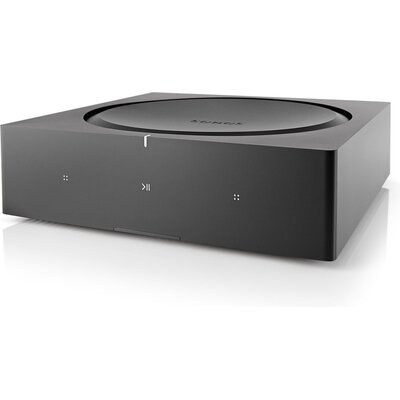 Sonos Amp Speaker - Zwart