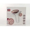 Philips IPL Ontharingsapparaat Lumea - BRI951/01