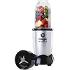Magic Bullet Blender Compact - 200W