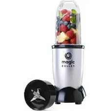 Magic Bullet Blender Compact - 200W