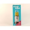 Magic Bullet Blender Compact - 200W