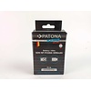 Patona Batterij Platina - NP-FV100