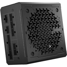 Corsair Interne Voeding RM1000e