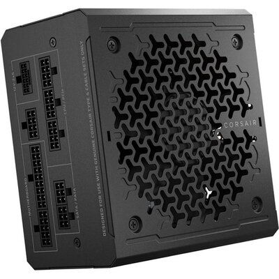 Corsair Interne Voeding RM1000e
