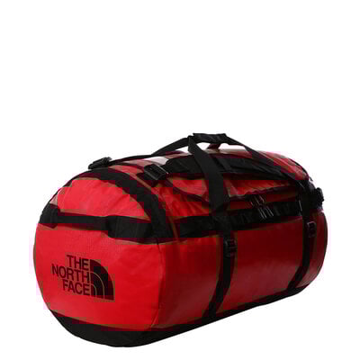 The North Face Reistas Base Camp Duffel - Maat L